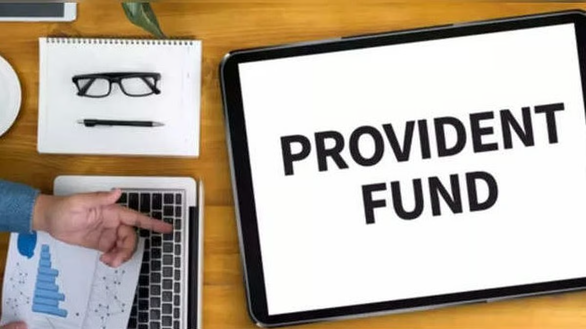 ‘गलत वजह’ बताकर पीएफ से पैसा निकालने पर ईपीएफओ की चेतावनी