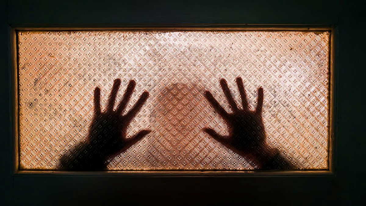 बाड़मेर के पूर्व कांग्रेस विधायक मेवाराम जैन पर दर्ज रेप केस की पूरी कहानी, जिसने दिलाई 'भंवरी देवी केस' की याद