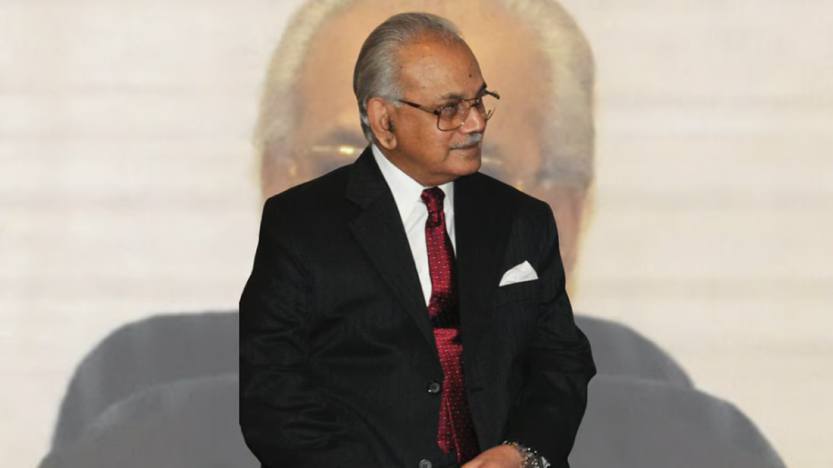 बांग्लादेश मुक्ति संग्राम के उप कमांडर खांडकर का निधन, शेख हसीना के मंत्रिमंडल में मंत्री थे