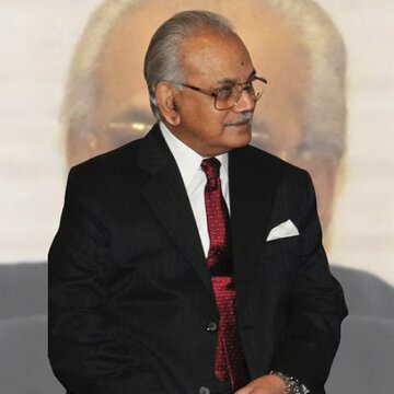 बांग्लादेश मुक्ति संग्राम के उप कमांडर खांडकर का निधन, शेख हसीना के मंत्रिमंडल में मंत्री थे