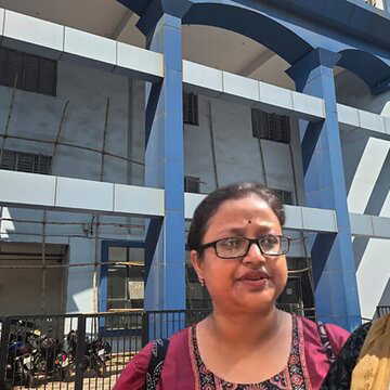 SSC के 11वीं-12वीं स्तर पर शिक्षक नियुक्ति के लिए दस्तावेजों के सत्यापन का काम शुरू, अभ्यर्थियों ने क्या कहा?