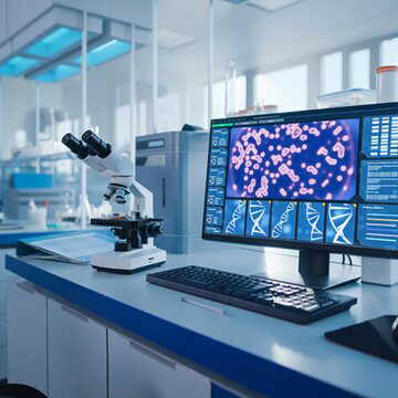 ‘मेक इन इंडिया’ के तहत छात्रों के लिए व्यावहारिक केंद्र JIS लैब, भविष्य के इंजीनियर और नवप्रवर्तक तैयार करेगी