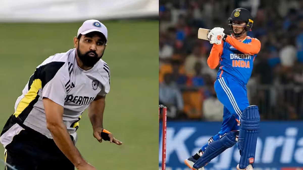 बंगाल के सामने जीत का हैट्रिक बनाने का अवसर है पर बाधा बने हैं दुनिया के नंबर एक T20 बैटर