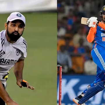 बंगाल के सामने जीत का हैट्रिक बनाने का अवसर है पर बाधा बने हैं दुनिया के नंबर एक T20 बैटर