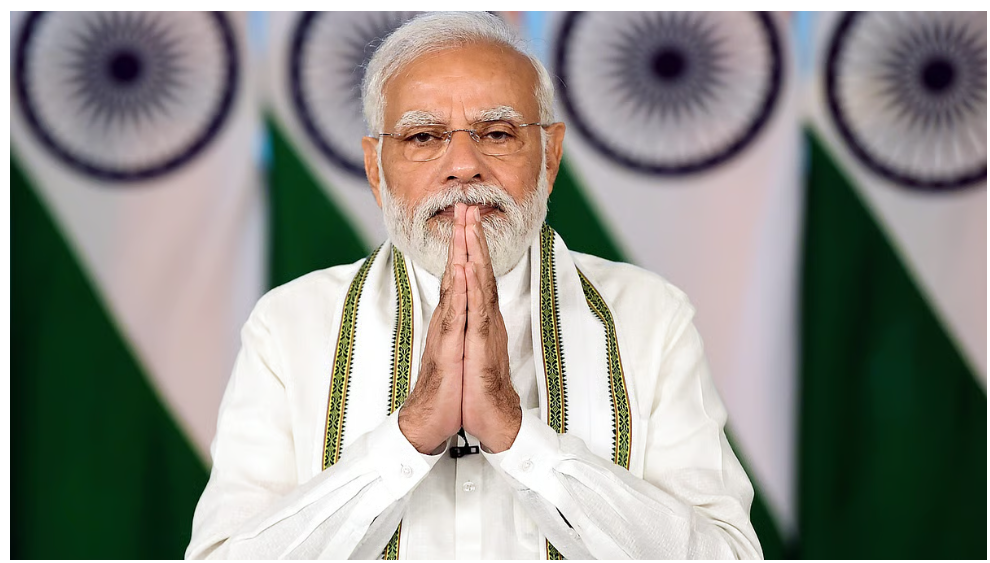 'संघ के 100 वर्ष, आज की चुनौतियाँ और संघर्ष अलग हैं'