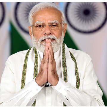 'संघ के 100 वर्ष, आज की चुनौतियाँ और संघर्ष अलग हैं'