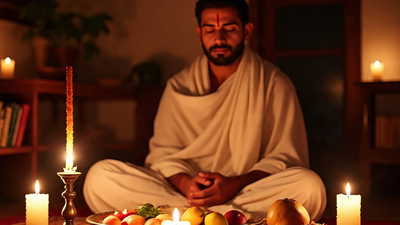 साल में 24 एकादशी, हर पक्ष की ग्यारहवीं तिथि का विशेष महत्व