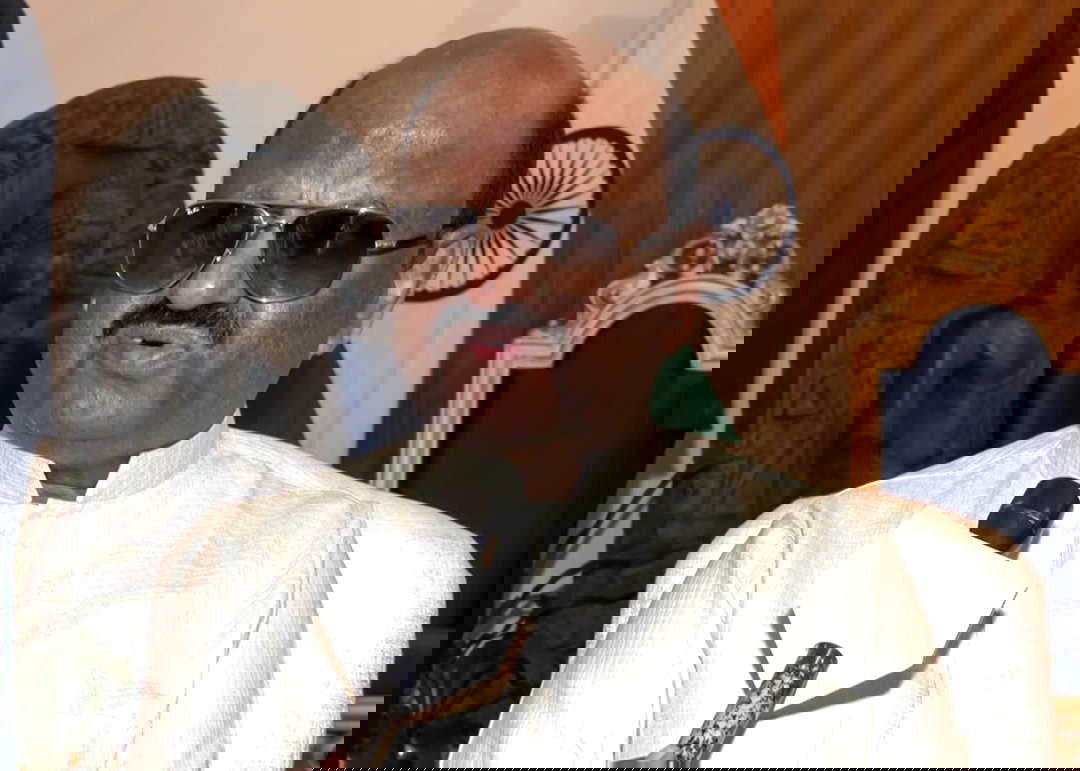 आचार्य सीवी आनंद बोस की सलाह - जादवपुर यूनिवर्सिटी की सुरक्षा में उड़ाएं जाएं ड्रोन!