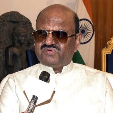 आचार्य सीवी आनंद बोस की सलाह - जादवपुर यूनिवर्सिटी की सुरक्षा में उड़ाएं जाएं ड्रोन!