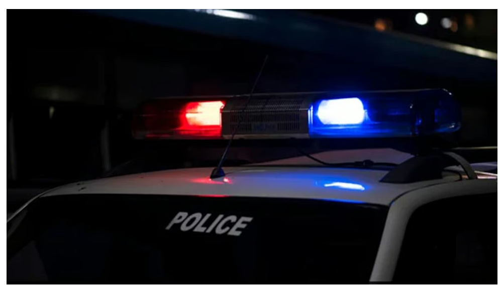 महिला की गला काट कर हत्या करने वाले युवक ने ट्रेन से कटकर खुदखुशी की!