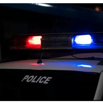 महिला की गला काट कर हत्या करने वाले युवक ने ट्रेन से कटकर खुदखुशी की!