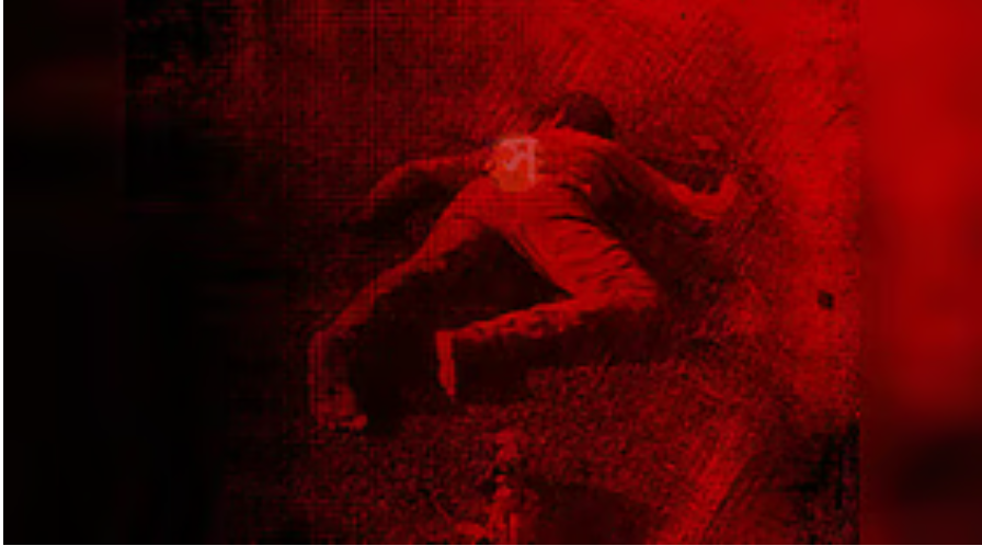 भीड़ भरी सड़क पर गोली मारकर हरियाणा में पूर्व क्रिकेटर की बर्बर हत्या