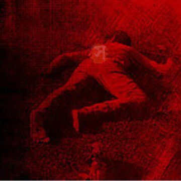 भीड़ भरी सड़क पर गोली मारकर हरियाणा में पूर्व क्रिकेटर की बर्बर हत्या