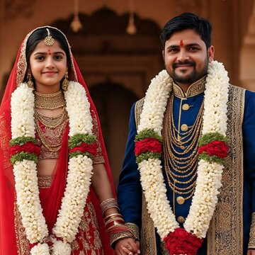 12 साल की उम्र में हुए बाल्य विवाह को कोर्ट ने 21 साल की महिला का विवाह रद्द कर दिया