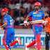 दिल्ली कैपिटल्स की बड़ी हार, केएल राहुल समेत बल्लेबाज़ों पर उठे सवाल