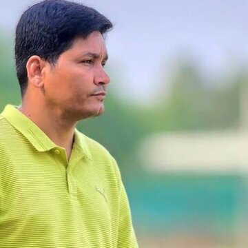 तीरंदाज श्याम सुंदर स्वामी को राजस्थान सरकार ने नौकरी से निकाला