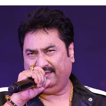 कुमार शानू पर्सनालिटी राइट की सुरक्षा के लिए दिल्ली हाई कोर्ट पहुंचे