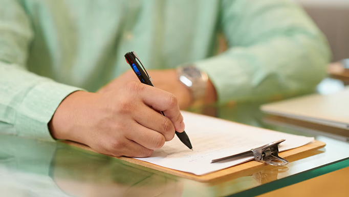 SIR का फॉर्म भरते समय किन बातों का रखेंगे खास ख्याल? चुनाव आयोग ने बताया