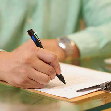 SIR का फॉर्म भरते समय किन बातों का रखेंगे खास ख्याल? चुनाव आयोग ने बताया