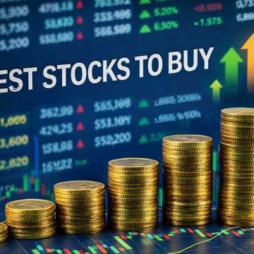 अस्थिर बाजार में किस स्टॉक पर नजर रखें? एक्सपर्ट ने दी सलाह