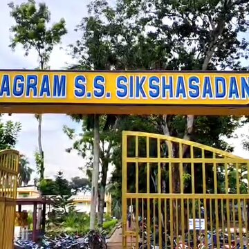 सबंग के स्कूल से माध्यमिक परीक्षार्थी का फंदे से लटकता शव बरामद