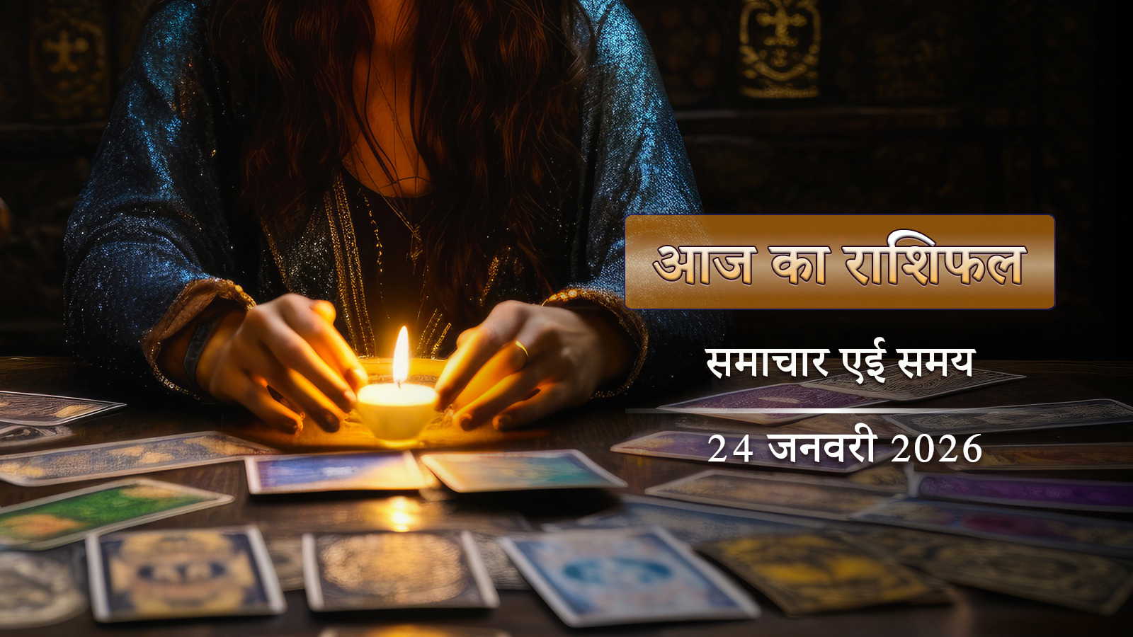 आज का राशिफल: बसंत पंचमी के अगले दिन स्कंद षष्ठी, शिव योग में सबकी किस्मत में क्या है?