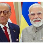 डॉलर पर निर्भरता कम करेगा भारत, मॉरीशस के साथ व्यापार पर बड़ा फैसला