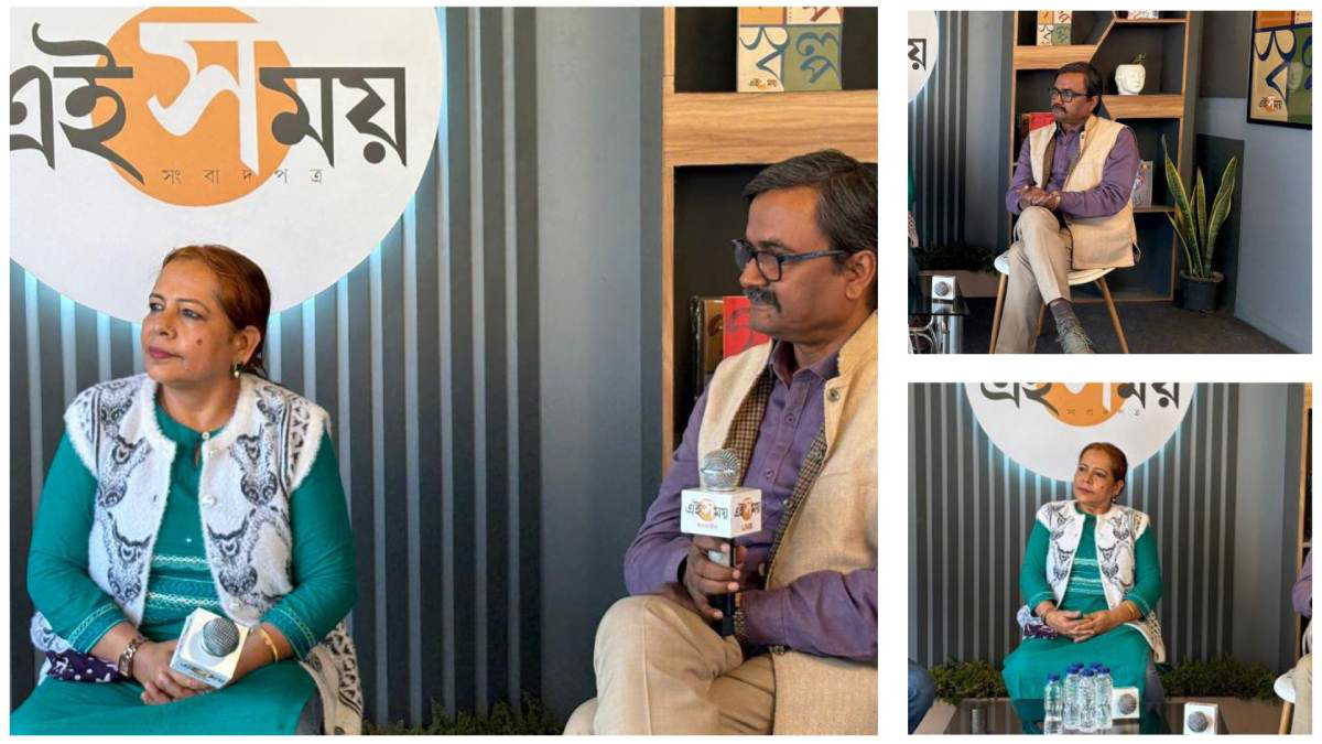 डिजिटल युग में हिंदी साहित्य की प्रासंगिकता पर उठा सवाल, Gen Z को लेकर विशेषज्ञों की राय, कई मिथक टूटे