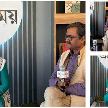 डिजिटल युग में हिंदी साहित्य की प्रासंगिकता पर उठा सवाल, Gen Z को लेकर विशेषज्ञों की राय, कई मिथक टूटे