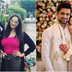 ‘डेढ़ साल में ही मोहभंग, चौथी बार शादी करने जा रहे हैं शोएब मलिक ? कौन है वो…?