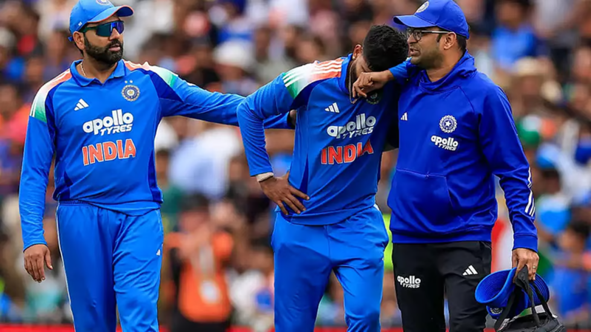 श्रेयस अय्यर की बल्लेबाजी अभ्यास - क्या न्यूजीलैंड के खिलाफ टीम में वापसी कर पाएंगे?