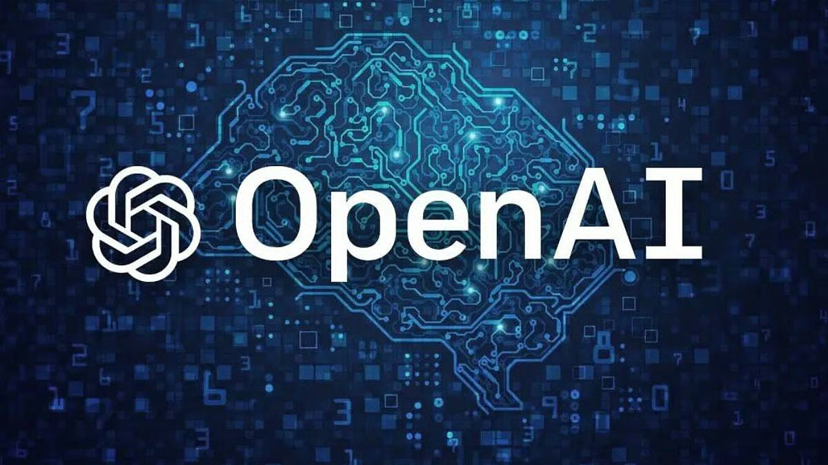 ओपन AI में अमेजन का 50 अरब डॉलर का निवेश, एआई सेक्टर में अब तक की सबसे बड़ी डील