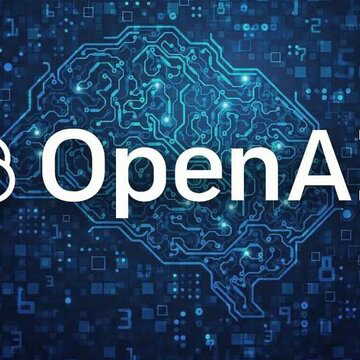 ओपन AI में अमेजन का 50 अरब डॉलर का निवेश, एआई सेक्टर में अब तक की सबसे बड़ी डील