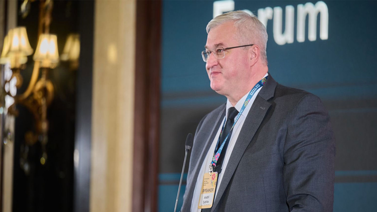 परमाणु सुरक्षा पर यूक्रेन की चेतावनी, अंतरराष्ट्रीय समुदाय से मदद की अपील