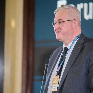 परमाणु सुरक्षा पर यूक्रेन की चेतावनी, अंतरराष्ट्रीय समुदाय से मदद की अपील