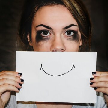 वर्चुअल संपर्क से भी संभव है बुराड़ी कांड, शोध में किया गया दावा