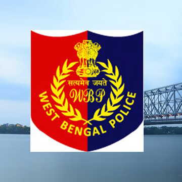 राज्य पुलिस में बड़ा बदलाव, कुल 175 अधिकारियों का किया गया तबादला