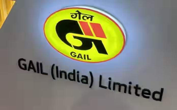 GAIL का बड़ा कदम: महाराष्ट्र में 178 मेगावॉट पवन ऊर्जा परियोजना में 1,736 करोड़ का निवेश