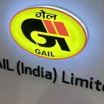 GAIL का बड़ा कदम: महाराष्ट्र में 178 मेगावॉट पवन ऊर्जा परियोजना में 1,736 करोड़ का निवेश