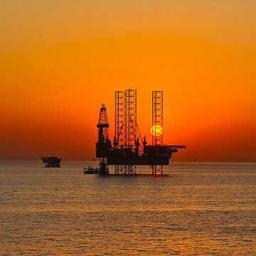 ONGC का मास्टरप्लान: इथेन के लिए जापानी कंपनी MOL के साथ किया करार