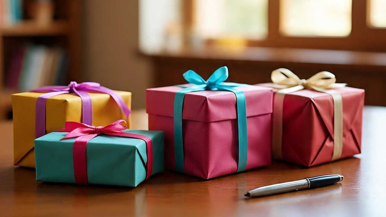 ऑस्ट्रेलियाई कंज्यूमर लॉ में गिफ्ट रिटर्न के नियम, बिना रसीद या पैकेजिंग के गिफ्ट लौटाने का अधिकार