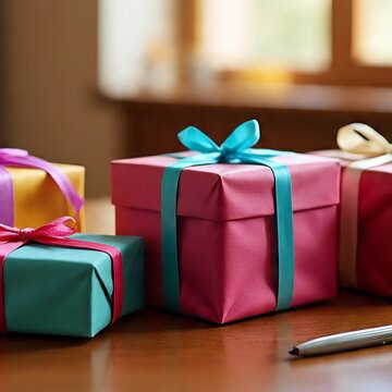 ऑस्ट्रेलियाई कंज्यूमर लॉ में गिफ्ट रिटर्न के नियम, बिना रसीद या पैकेजिंग के गिफ्ट लौटाने का अधिकार