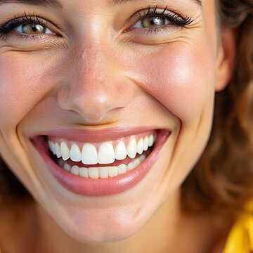 पीले दांतों से हैं परेशान? ये आसान घरेलू उपाय दिला सकते हैं चमकदार मुस्कान