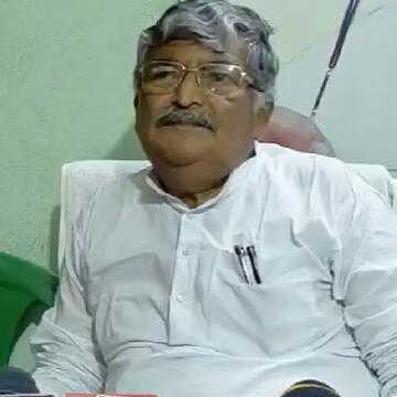 जेल से संगठन की कमान तक: असित मजूमदार की वापसी से हुगली की राजनीति में नई हलचल