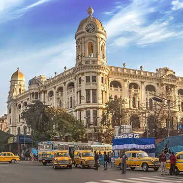 सरस्वती पूजा से पहले ही क्या सर्दी का हो गया 'बैग-पैक'? या फिर से पड़ सकती है कड़ाके की ठंड?