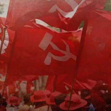 वामफ्रंट ने विधानसभा चुनाव के उम्मीदवारों की दूसरी सूची जारी की, किसे मिला कहां से टिकट?