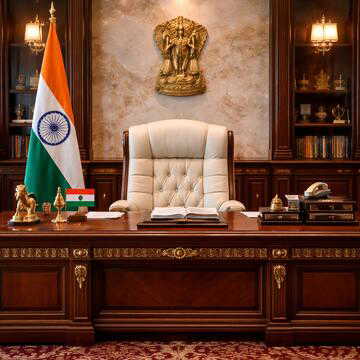 क्या कल NDA की बैठक में लगेगी बिहार के अगले मुख्यमंत्री के नाम पर मुहर?