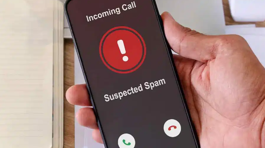 सिर्फ नंबर ब्लॉक करने से नहीं रुकेंगे स्पैम कॉल: TRAI DND ऐप पर करें रिपोर्ट