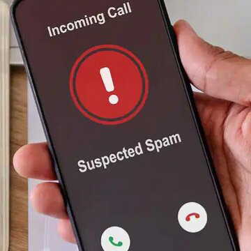 सिर्फ नंबर ब्लॉक करने से नहीं रुकेंगे स्पैम कॉल: TRAI DND ऐप पर करें रिपोर्ट