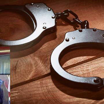 शादी का वादा देकर शारीरिक संबंध, पुलिस की गिरफ्त में नकली CBI अधिकारी